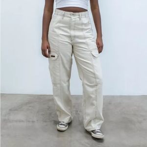 BDG Relaxed Skate Jean // Size 32